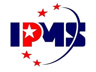 质量管理体系认证